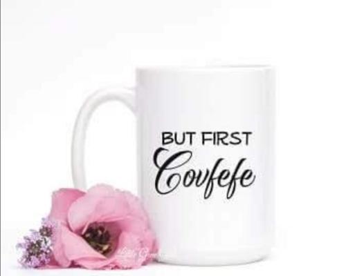 Screenshot_20210831-181936_Photos