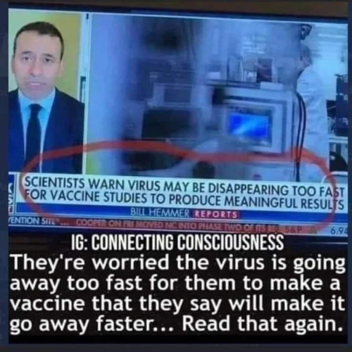 1635613240939
