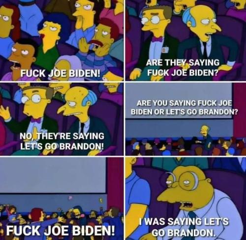 244469023_445952756891805_5575104029174202602_n