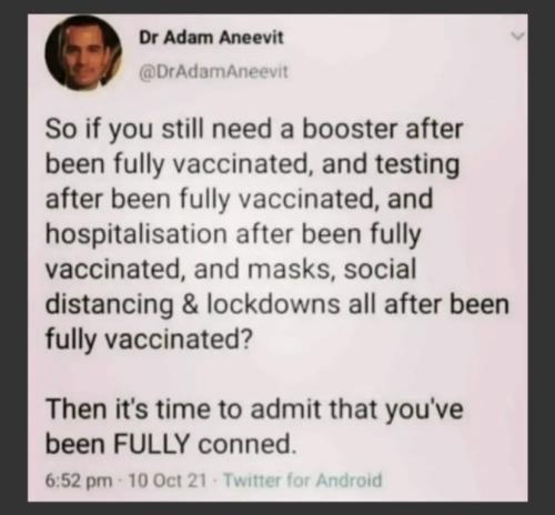 998C9147-334E-4A46-A96E-58E72CC0FE0C