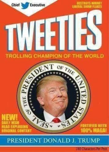 photo_2021-10-26_06-43-40