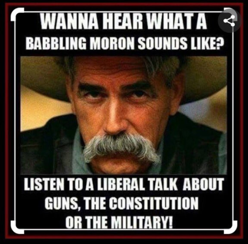 image_2021-10-10_170647