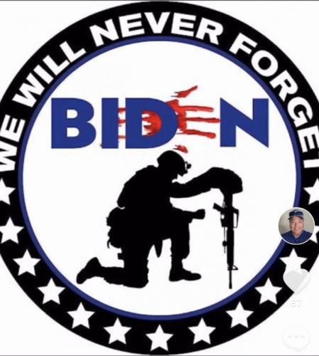 DE15E4D7-8511-4802-9971-7A9800CEB4C4