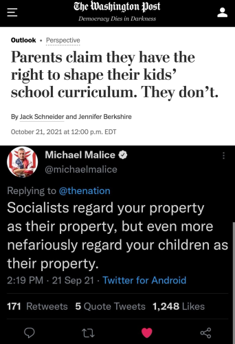 Tumblr_l_14004371347573