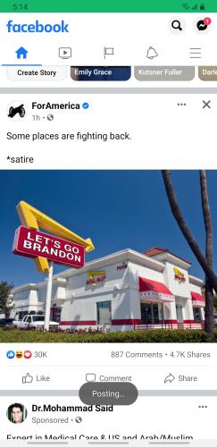 Screenshot_20211021-171430_Facebook