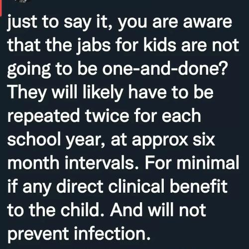 IMG_20211024_100242_324