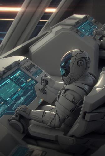 84AF8EFA-D9B8-4F73-968F-43D229485CAE