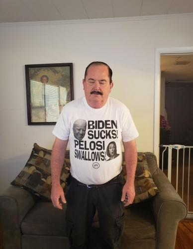 image - 2021-10-05T162156.092