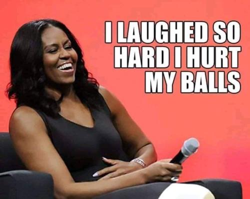 120736157_3812131758850817_8764124008112422229_o