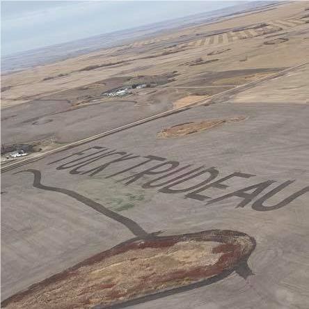 IMG_20211016_083046_362