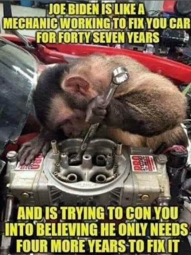 SmartSelect_20211016-222213_DuckDuckGo