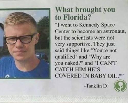 What_Brings_You_To_Florida (2)