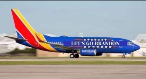 IMG_20211012_204946_073