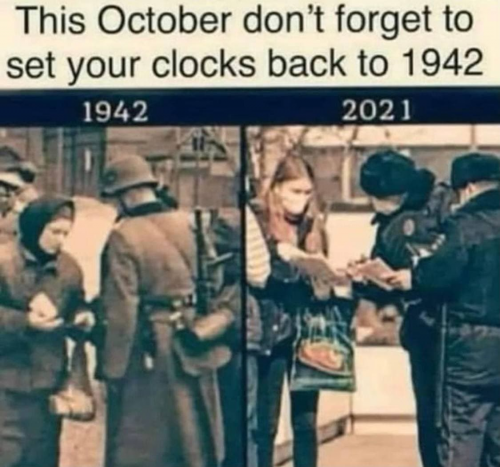 DC85BBD8-B694-48E1-BC76-57C9A3DDD8B2