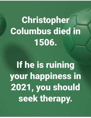 FB_IMG_1635160984304