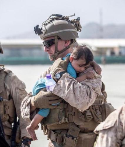 3EDA379A-A0CF-473C-A18D-9096D0DD89B4