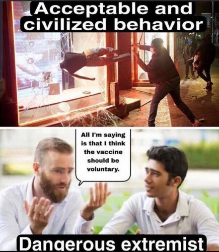 73043A52-1678-4C62-B236-17BFEE7B5422