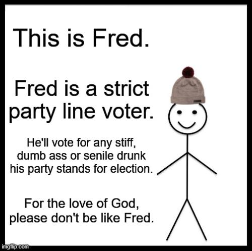 dont-b-like-fred