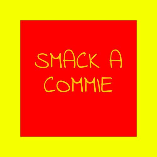 ZomboMeme 28102021171205