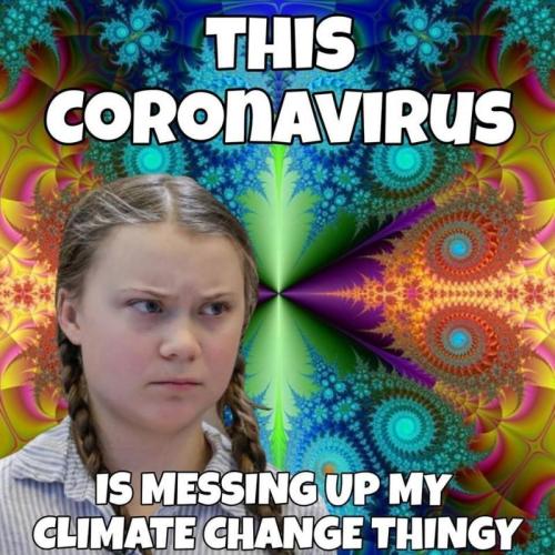 fb9090b1c9823c64b2df2c816d0cfef411a579bc309e6101f13cf1b0247cbd29