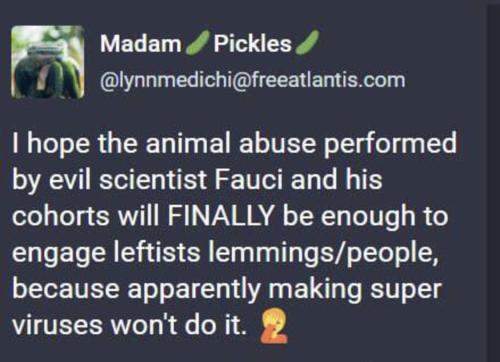 61096872-70AC-45A8-A1E9-EE812F0B199F