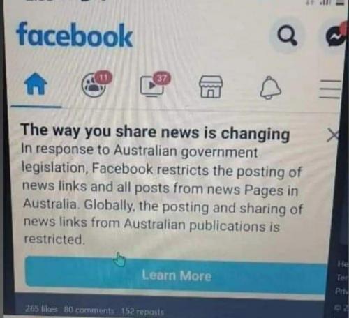 AustraliaNewsBlocked1