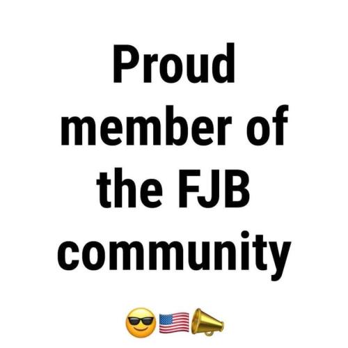 fjb community