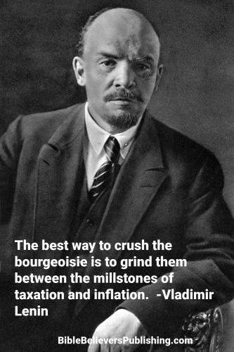 1200px-Lenin_1920 copy 2