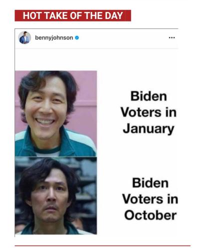 Screenshot_20211019-060935_Yahoo Mail