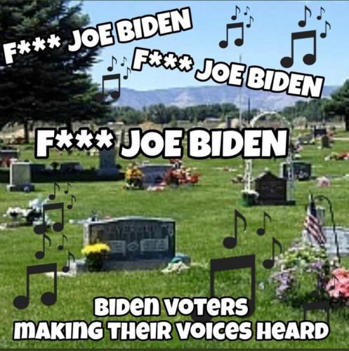 7b413595753bd967528d2f544cfedc4f_500x0