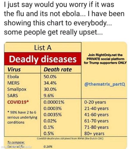 ea06c3aa-1950-4317-9eea-69e92f2d83b6