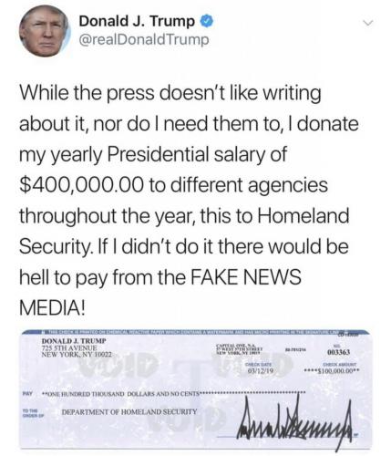 1593120A-5D28-42BB-A5FA-81E9830D41D4