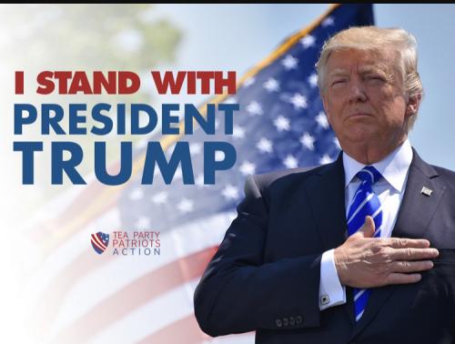 DE648E0E-1501-441D-B320-A5B0F890EB01