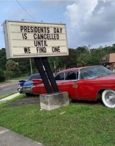 Screenshot 2021-10-17 105901