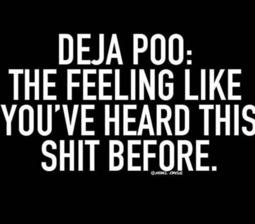 3D943D68-6A84-4218-910A-C3F5B5EC8802