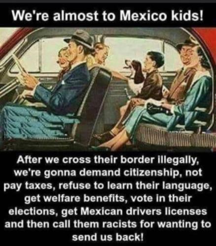 083971f5a02b01f52d46dcb97635c996_500x0