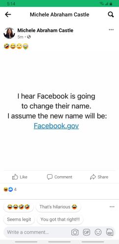 Screenshot_20211021-171400_Facebook