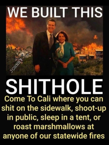 Tumblr_l_32203559237609