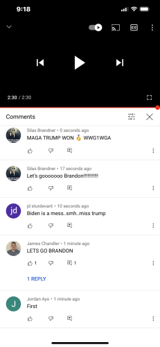 2EEEDD60-0B9F-434E-9529-AAFCD58E56AF