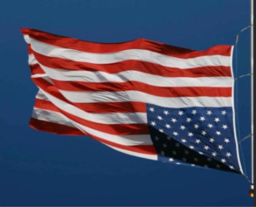 99659a4b-b9a5-4b85-bbfb-5797b7f40072