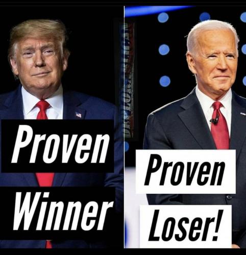 568FB707-E3E5-4D93-9C6E-61A6A97AFFC8