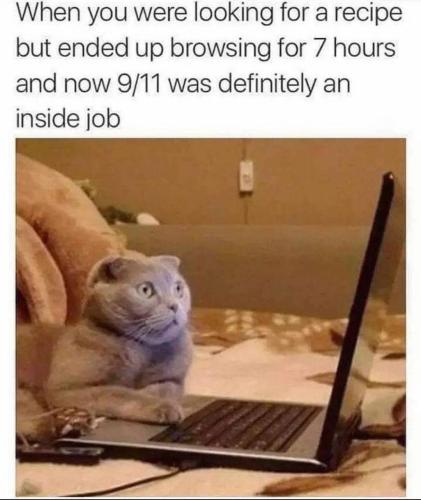 photo_2021-10-08_15-48-57