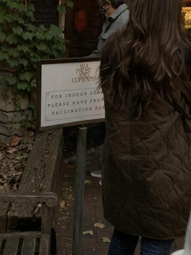 71080AFD-C78D-499C-A577-6A766FDDFD8C