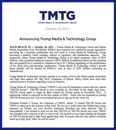 image_1634839221.406