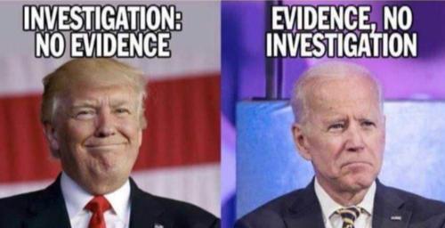 CC575096-4C10-45B4-83FC-97ABD7E3C666