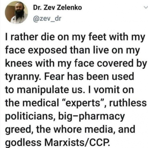 img - 2021-10-06T112158.541