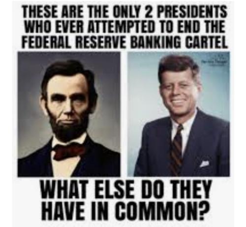 D3A7F253-A799-4BA8-B807-6D7AD04A4D07