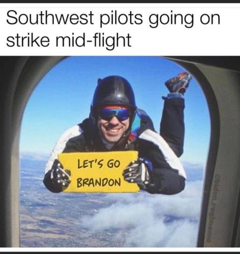 6BD7A0E2-497E-4B03-81D0-8B8E89E66F7B