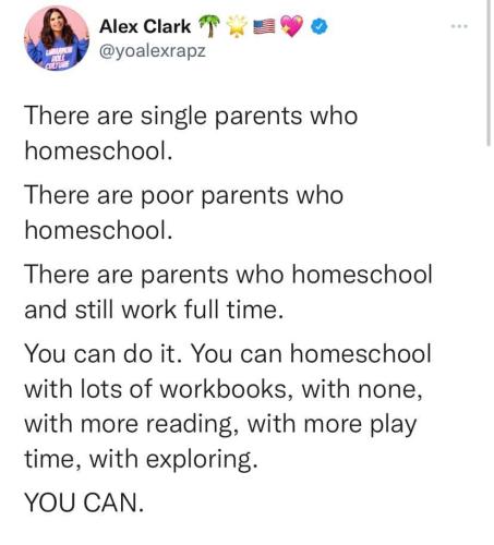 d72a18459521534abc09a3fc2abb0049