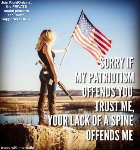 955CD98E-6078-4C97-99CD-D4833831916E